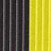 Black Yellow Edge